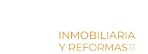 Logo Lisar