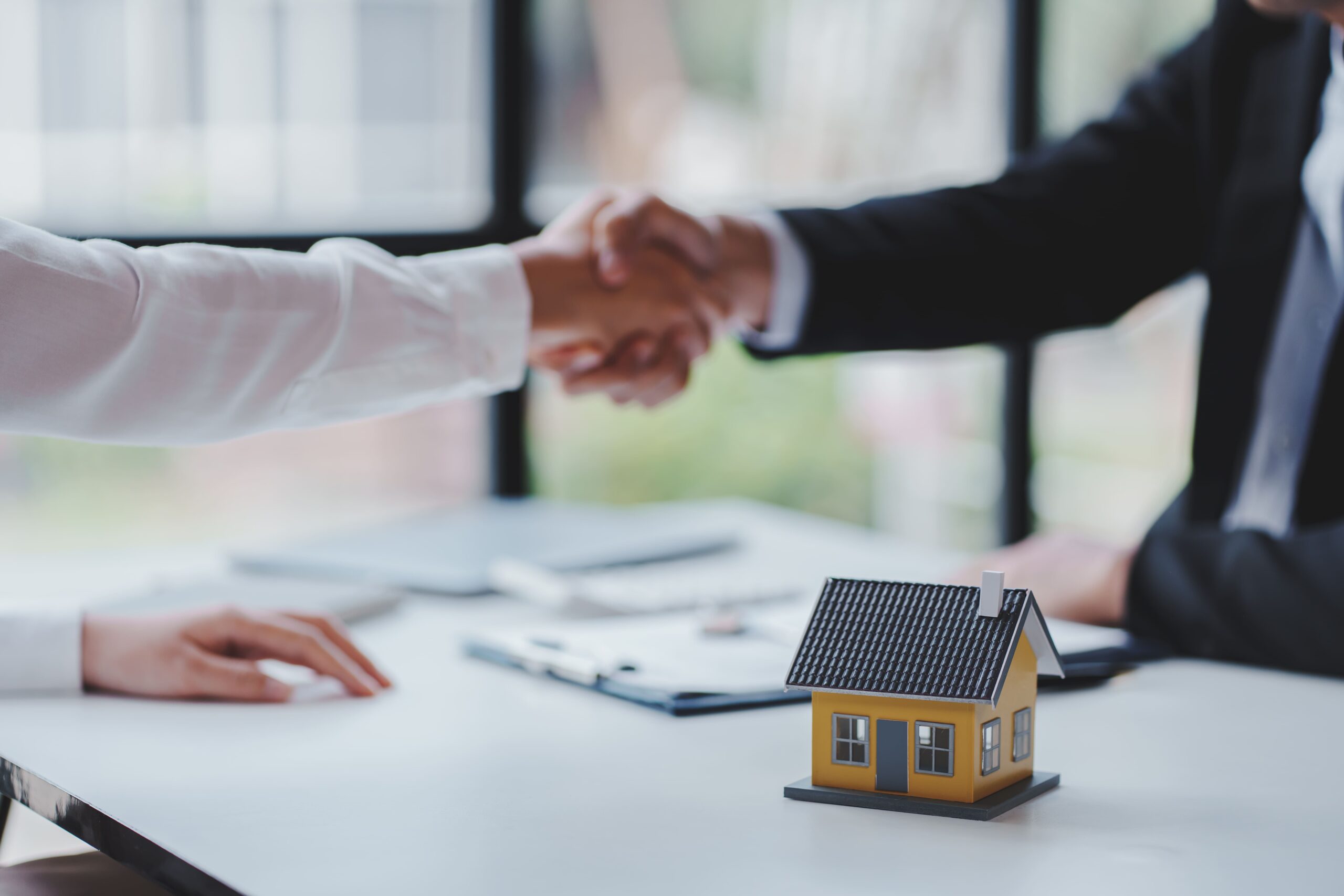 inmobiliaria lisar